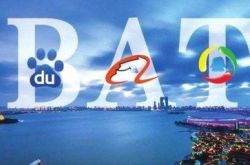 [1分钟科普下]海口公司咨询电话多少_哔哩哔哩-3